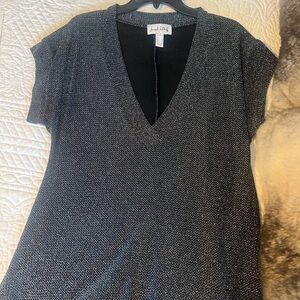 Joseph Ribkoff cover up. Size 8 US